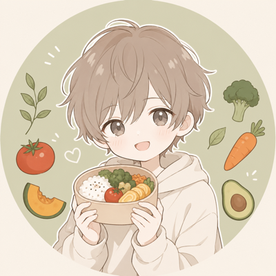 はるも